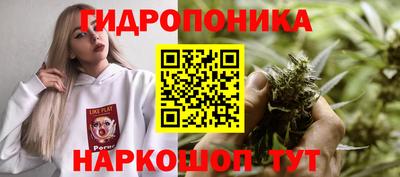 ГАЛЛЮЦИНОГЕННЫЕ ГРИБЫ Чапаевск